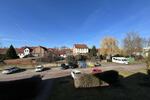Etagenwohnung Halberstadt - 2 Zimmer, 64 m&sup2;, 349&euro; | Angebot:25791446