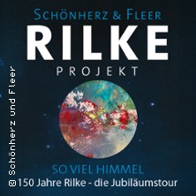 Rilke-Projekt