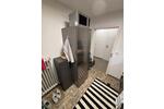 Etagenwohnung Lohr am Main - 2 Zimmer, 55 m&sup2;, 580&euro; | Angebot:24379190