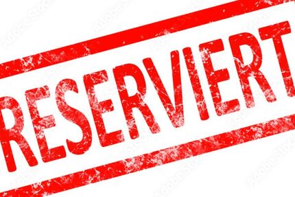 Opel Corsa 109.854 km 13.950 &euro; Raunheim 65479