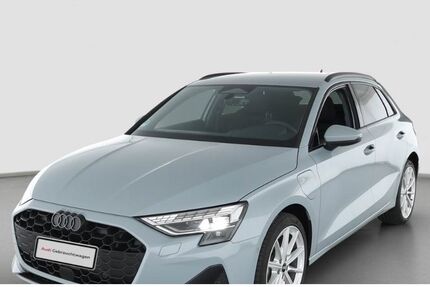 Audi A3 7.075 km 32.990 &euro; Holzminden 37603