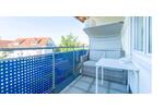 5 Zimmer Maisonette Wohnung