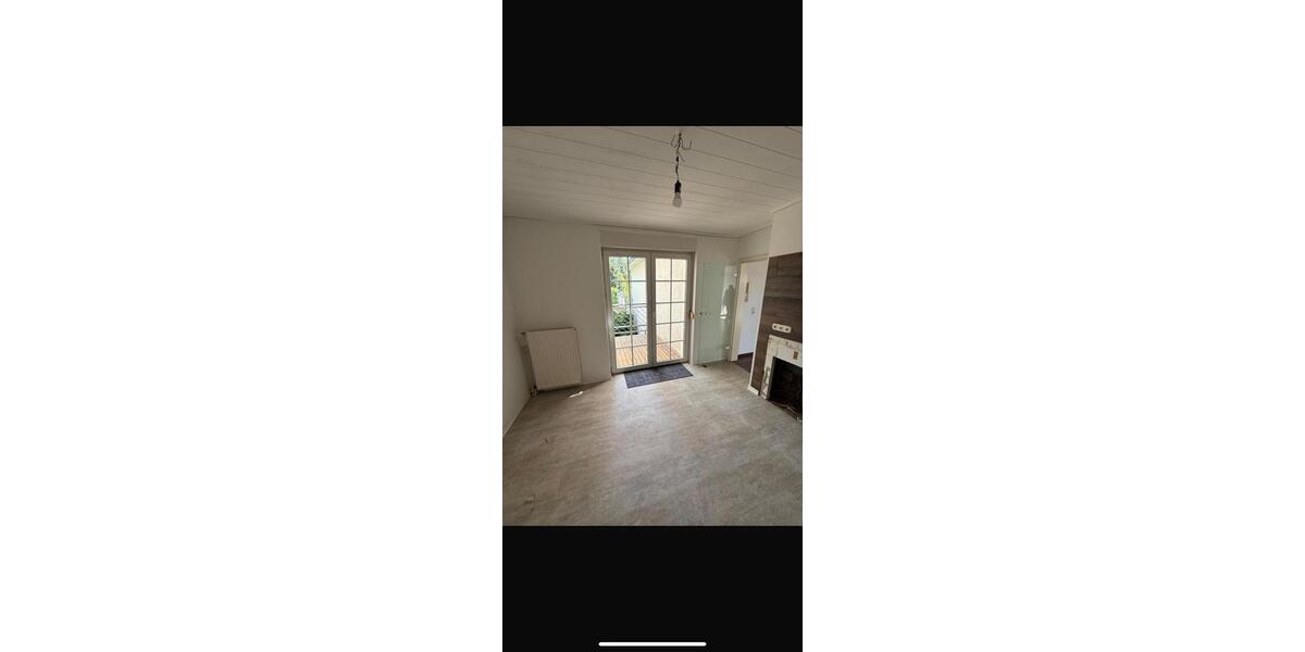 Etagenwohnung Einbeck - 3 Zimmer, 105 m&sup2;, 800&euro; | Angebot:26338140