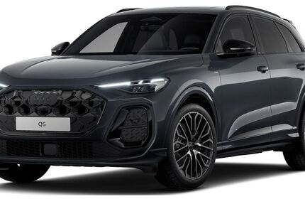 Audi Q5 6.924 km 67.990 &euro; Alsdorf 52477