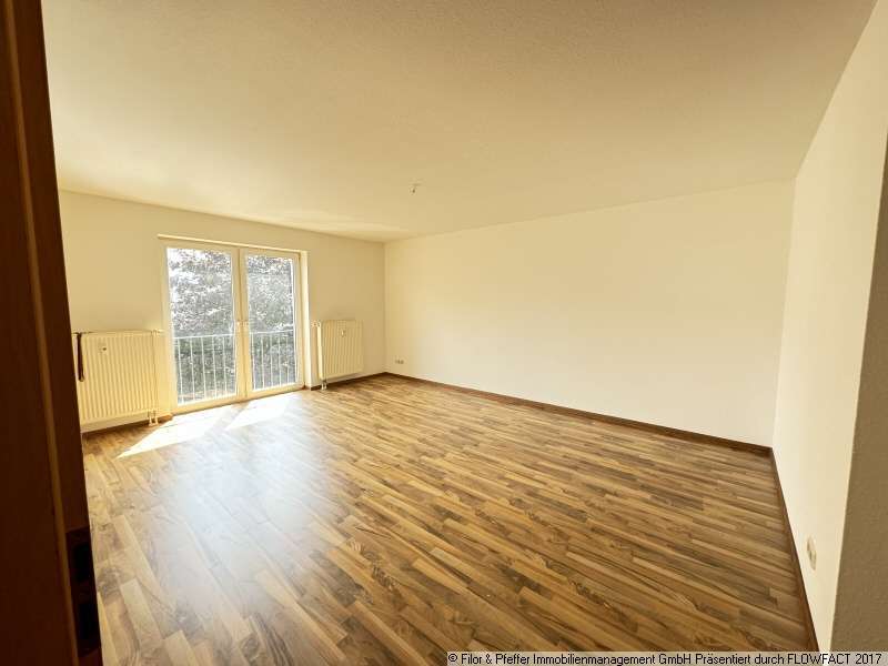 Wohnung zum Mieten in Magdeburg 290 € 38.65 m²