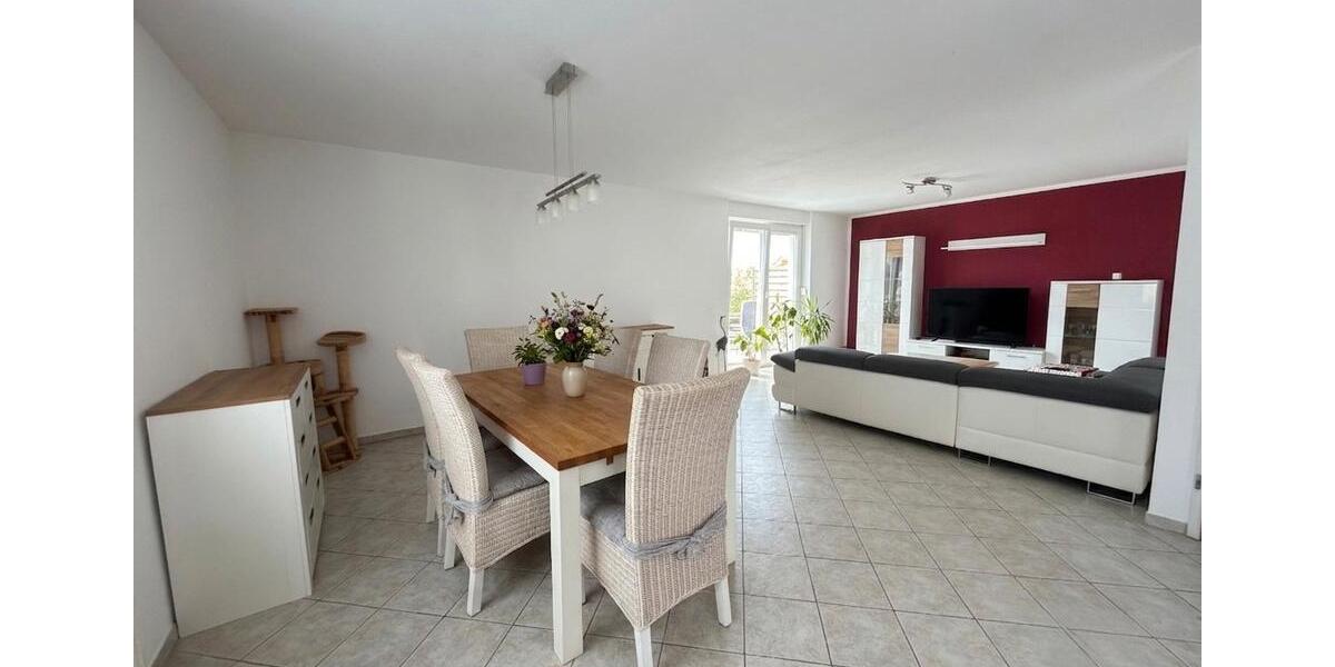 Einfamilienhaus Süderbrarup - 4 Zimmer, 129 m&sup2;, 349.000&euro; | Angebot:27167002