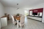 Einfamilienhaus Süderbrarup - 4 Zimmer, 129 m&sup2;, 349.000&euro; | Angebot:27167002