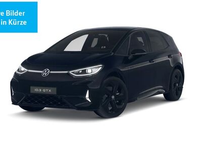 VW ID.3 11.700 km 46.990 € Engen 78234