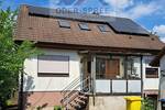 Einfamilienhaus Frankfurt (Oder) Kliestow - 7 Zimmer, 153 m&sup2;, 329.000&euro; | Angebot:26796614