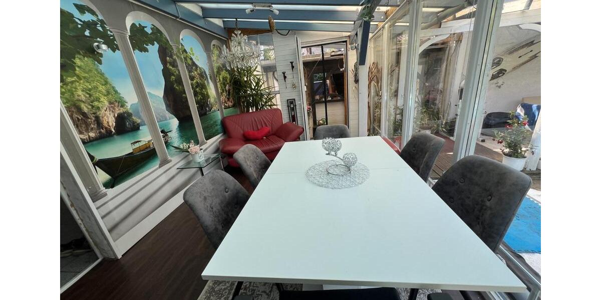 Einfamilienhaus Vechelde - 5 Zimmer, 127 m&sup2;, 299.900&euro; | Angebot:26959603