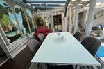 Einfamilienhaus Vechelde - 5 Zimmer, 127 m&sup2;, 299.900&euro; | Angebot:26959603
