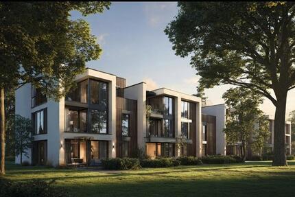 Haus Waldkirch - 5 Zimmer, 150 m&sup2;, 590.000&euro; | Angebot:27267539