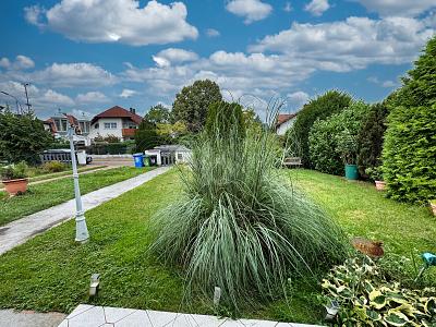 BAUEN SIE IHRE DOPPELHAUSHÄLFTE IN TOP LAGE - Grundstück Ingolstadt Südost | Angebot:26246680