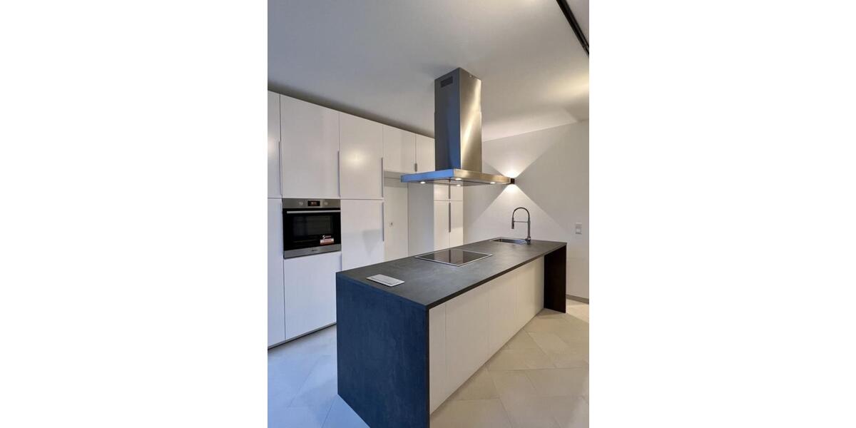 Einfamilienhaus Großmehring - 3 Zimmer, 85 m&sup2;, 1.320&euro; | Angebot:25420746