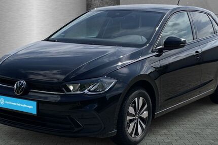 VW Polo 13.350 km 22.890 &euro; Stade 21682