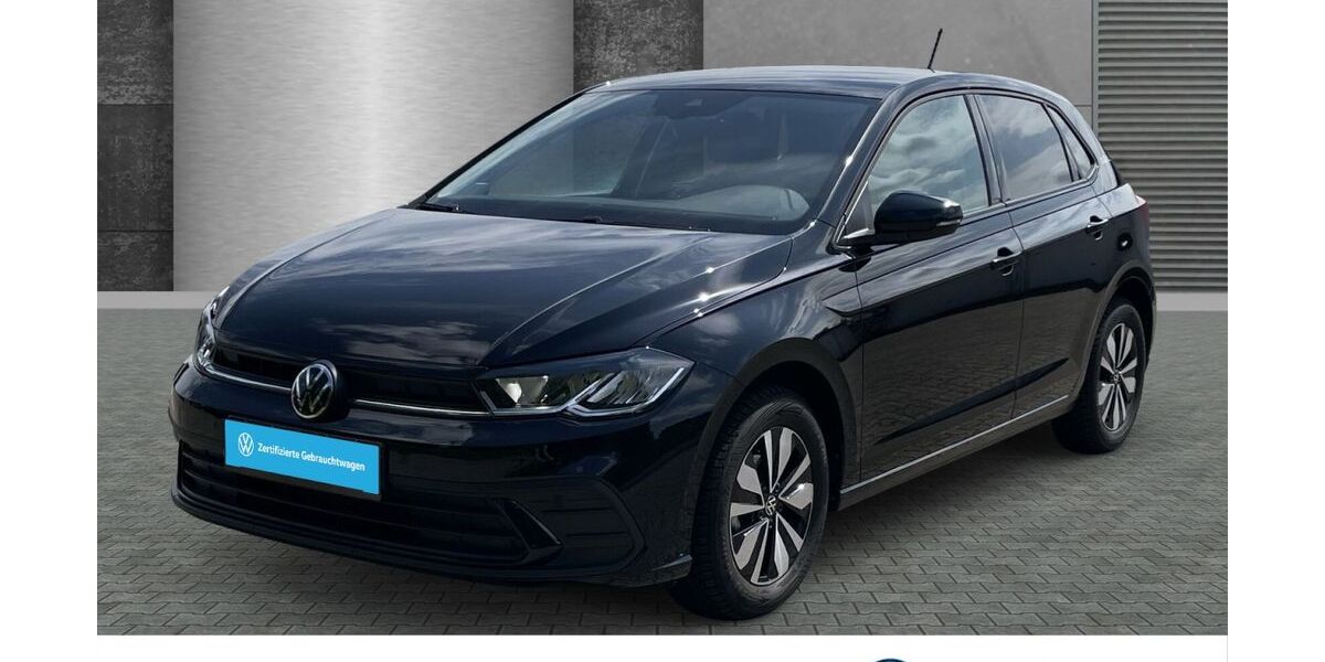 VW Polo 13.350 km 22.890 &euro; Stade 21682