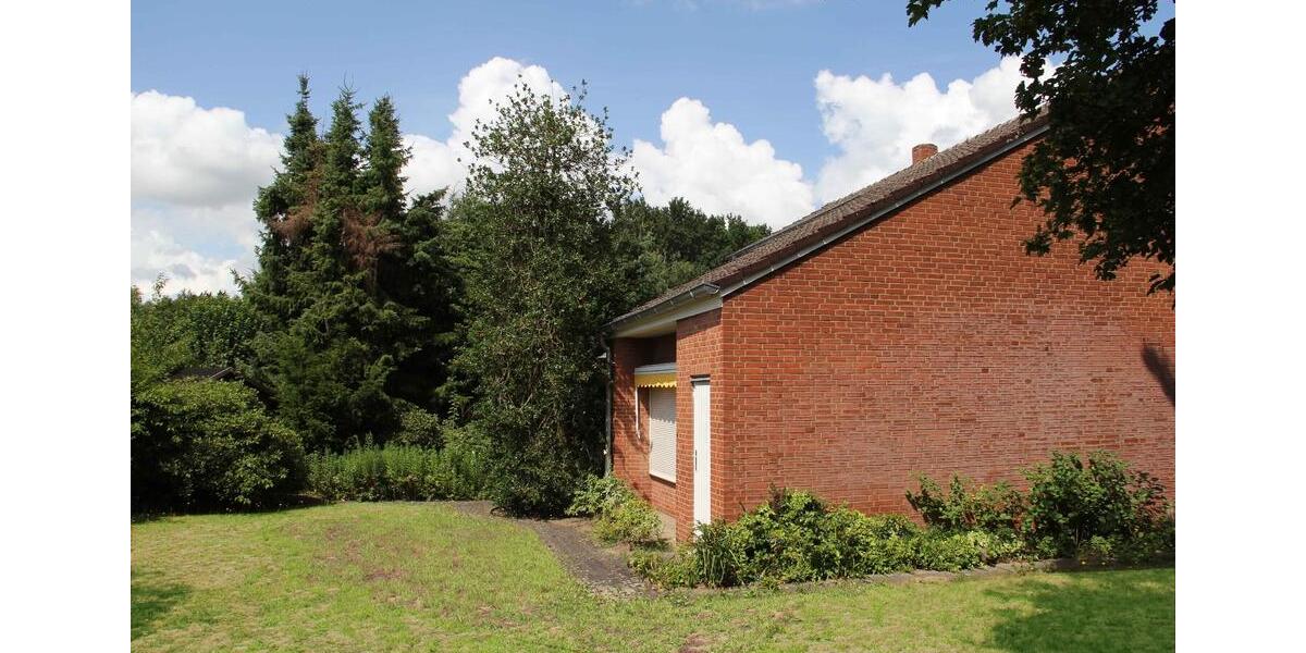 Reihenhaus Braunschweig Lehndorf-Watenbüttel - 6 Zimmer, 180 m&sup2;, 650.000&euro; | Angebot:26868248