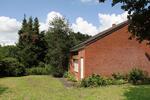 Reihenhaus Braunschweig Lehndorf-Watenbüttel - 6 Zimmer, 180 m&sup2;, 650.000&euro; | Angebot:26868248