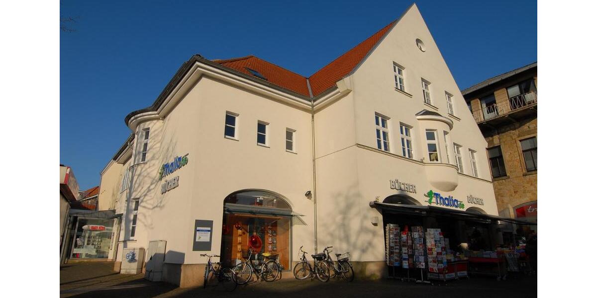 Gewerbeobjekt Ibbenbüren - 420&euro; | Angebot:25512541