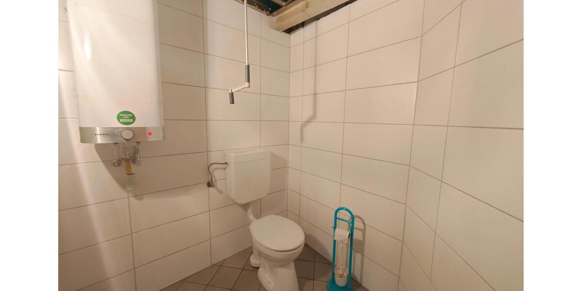 Gewerbeobjekt Homburg - 3.200&euro; | Angebot:25660399