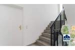 Etagenwohnung Schwerin Krebsförden - 3 Zimmer, 79 m&sup2;, 155.000&euro; | Angebot:25749143