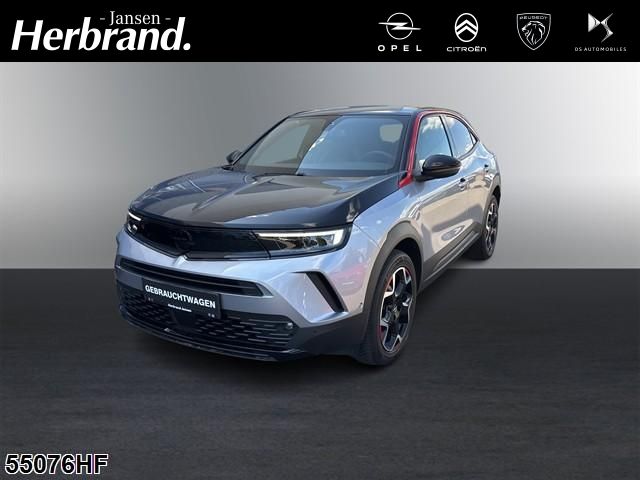 Mokka