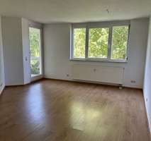 Wohnung Groß Santersleben Groß Santersleben - 3 Zimmer, 68 m&sup2;, 86.000&euro; | Angebot:27085498