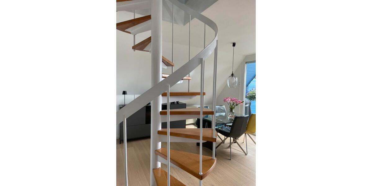 Einfamilienhaus Heiligenhafen - 4 Zimmer, 75 m&sup2;, 440.000&euro; | Angebot:27267976
