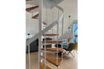 Einfamilienhaus Heiligenhafen - 4 Zimmer, 75 m&sup2;, 440.000&euro; | Angebot:27267976