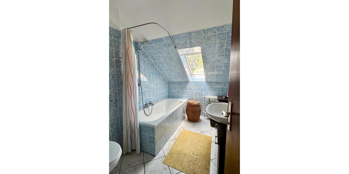 Mehrfamilienhaus, Wohnhaus Denkingen - 11 Zimmer, 225 m&sup2;, 515.000&euro; | Angebot:26507680