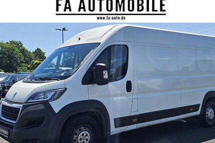 Peugeot Boxer 116.150 km 14.890 &euro; Mainaschaff 63814