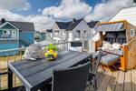 Etagenwohnung Kappeln - 3 Zimmer, 82 m&sup2;, 399.000&euro; | Angebot:25799874