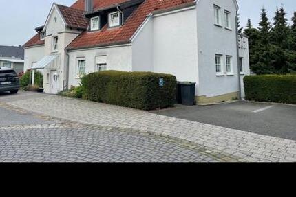 Wohnung Rüthen - 2 Zimmer, 97 m&sup2;, 205.000&euro; | Angebot:26846726