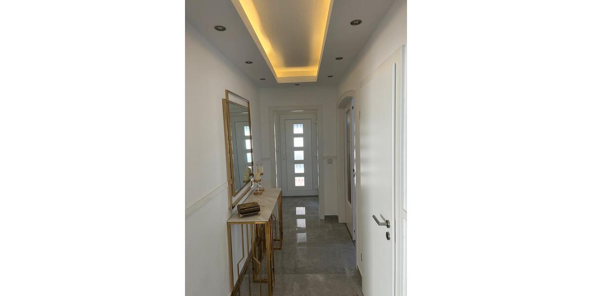 Einfamilienhaus Celle Neustadt/Heese - 2 Zimmer, 143 m&sup2;, 320.000&euro; | Angebot:26876161