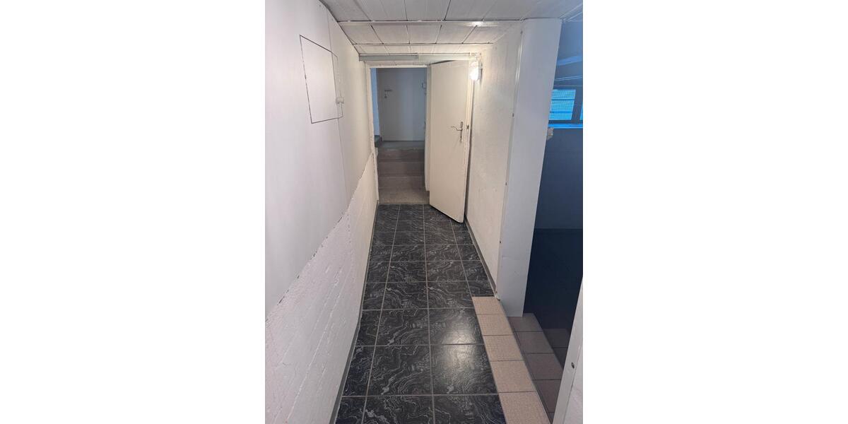 Gewerbeobjekt Sinzheim - 500&euro; | Angebot:26479270