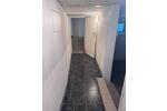 Gewerbeobjekt Sinzheim - 500&euro; | Angebot:26479270