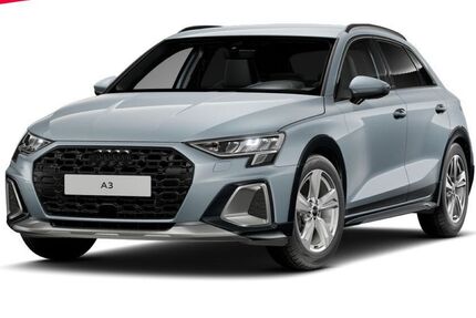 Audi A3 2.900 km 34.831 &euro; Landshut 84030