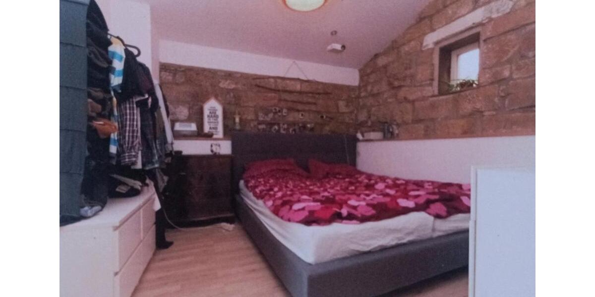 Erdgeschoßwohnung Bad Bentheim - 3 Zimmer, 74 m&sup2;, 700&euro; | Angebot:26337100