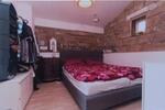 Erdgeschoßwohnung Bad Bentheim - 3 Zimmer, 74 m&sup2;, 700&euro; | Angebot:26337100