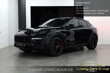 Porsche Cayenne 10.000 km 155.890 &euro; Holzgerlingen 71088