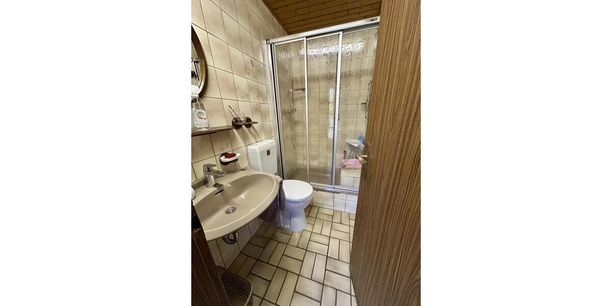 Reihenhaus Sarstedt - 5 Zimmer, 125 m&sup2;, 335.000&euro; | Angebot:26847514