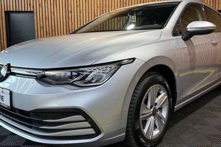 VW Golf 71.729 km 24.990 &euro; Leer 26789