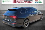 VW Golf VIII Variant 1.5 TSI R-Line LED+KAMERA+ACC 30.953 km 27.500 &euro; Hagenow 19230