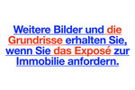 HORN IMMOBILIEN ++ charmantes Zweifamilienhaus in Klein Helle, nur 15 min bis Neubrandenburg - Zweifamilienhaus Klein Helle Klein Helle | Angebot:26994293