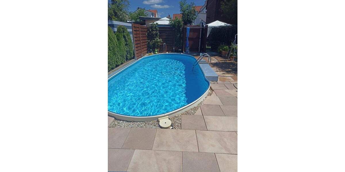 Mehrfamilienhaus, Wohnhaus Pfungstadt - 6 Zimmer, 155 m&sup2;, 489.000&euro; | Angebot:25711079