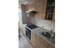 Reihenendhaus Hamm Hamm-Norden - 5 Zimmer, 120 m&sup2;, 250.000&euro; | Angebot:26189891