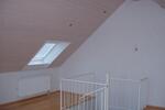 Maisonettenwohnung Aalen Dewangen - 3.5 Zimmer, 100 m&sup2;, 340.000&euro; | Angebot:26991366