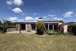 Bungalow Wolfsburg Kreuzheide - 4 Zimmer, 116 m&sup2;, 295.000&euro; | Angebot:26868744