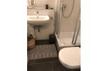 Etagenwohnung Fehmarn - 2 Zimmer, 46 m&sup2;, 228.000&euro; | Angebot:26996706