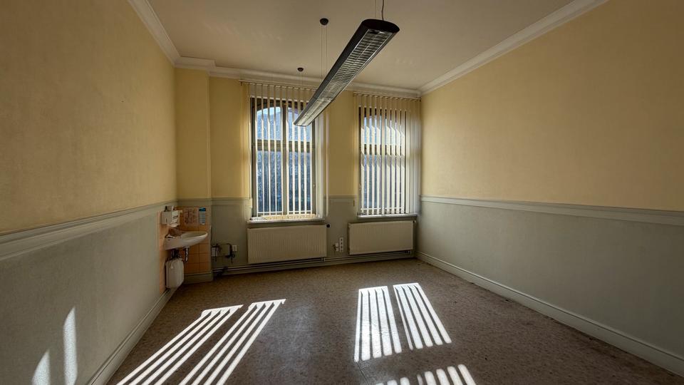 Gewerbeobjekt Forst (Lausitz) - 900&euro; | Angebot:26412193